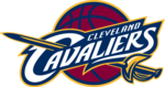 Cleveland Cavaliers Image-large